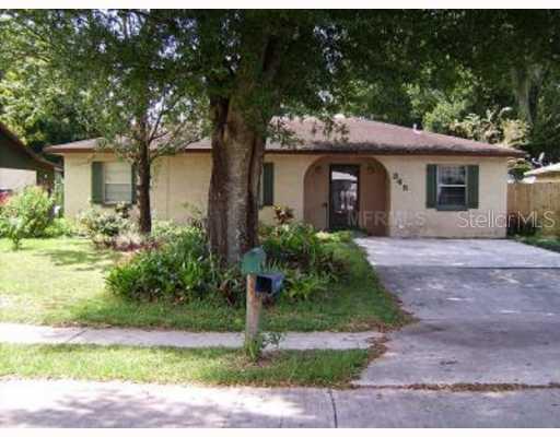 [Address Hidden by Seller], Bartow, FL 33830