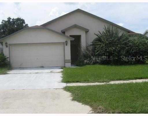 249 Kings Pond Ave., Winter Haven, FL 33880