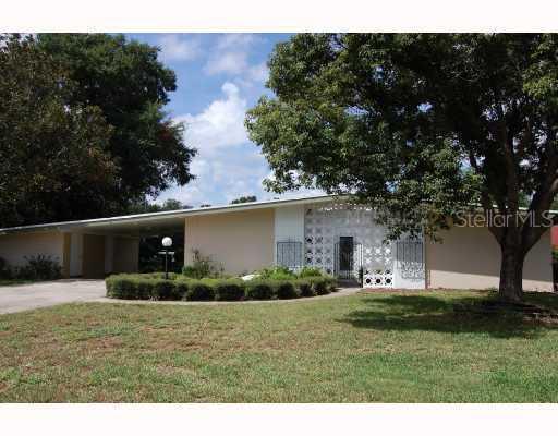1225 8th St., Winter Haven, FL 33881