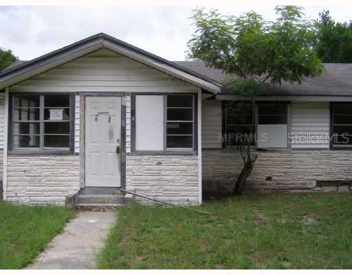 329 Avenue O, Winter Haven, FL 33881