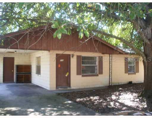 [Address Hidden by Seller], Winter Haven, FL 33881