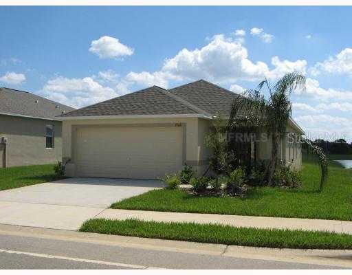 [Address Hidden by Seller], Lakeland, FL 33810