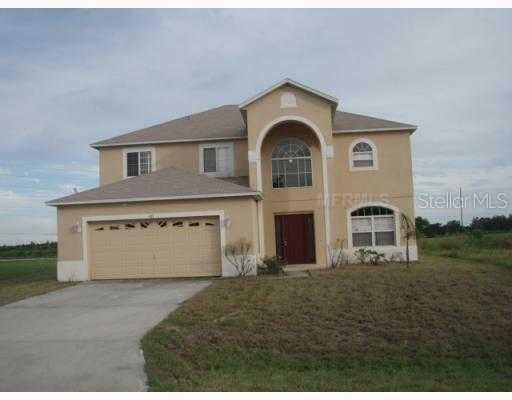 181 Big Black Dr., Poinciana, FL 34759