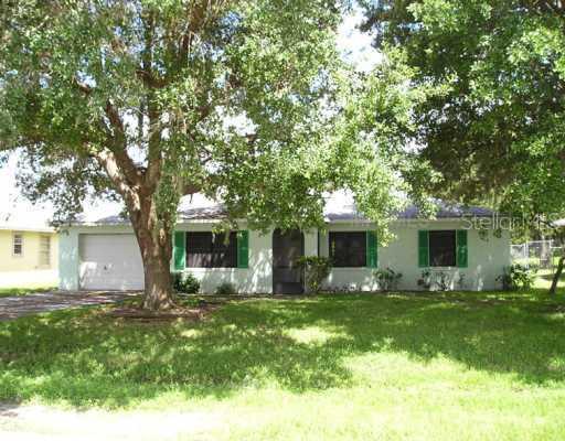 [Address Hidden by Seller], Poinciana, FL 34759