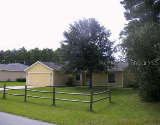 3256 Littlefield St., Deltona, FL 32738