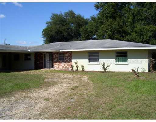 [Address Hidden by Seller], Winter Haven, FL 33880