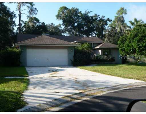 [Address Hidden by Seller], Lakeland, FL 33811