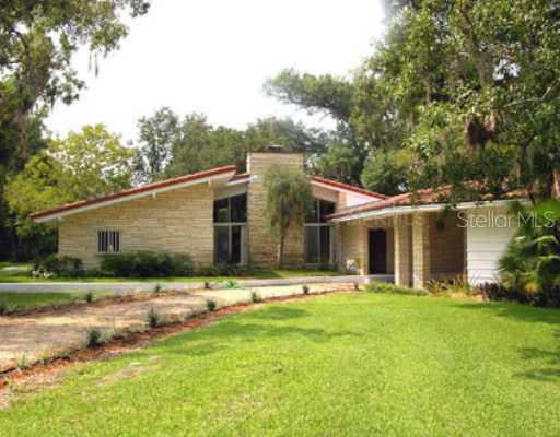 [Address Hidden by Seller], Winter Haven, FL 33881