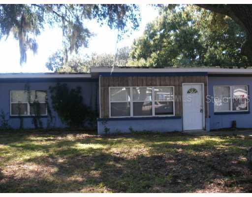 [Address Hidden by Seller], Lakeland, FL 33811