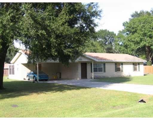 [Address Hidden by Seller], Mulberry, FL 33860