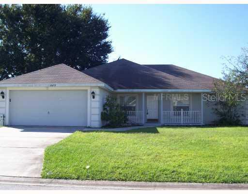 7679 Canterbury Cir., Lakeland, FL 33810