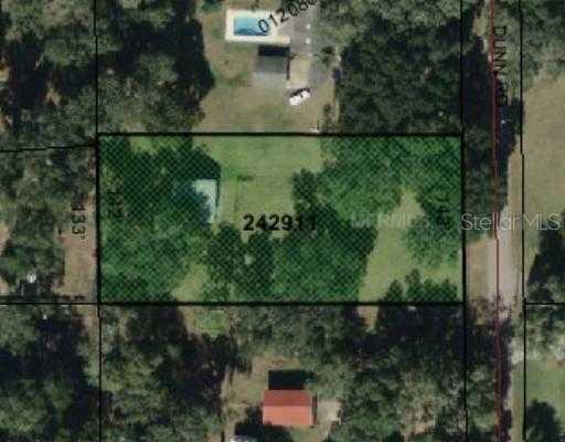 Dunn Road Lot 001, Bartow, FL 33830