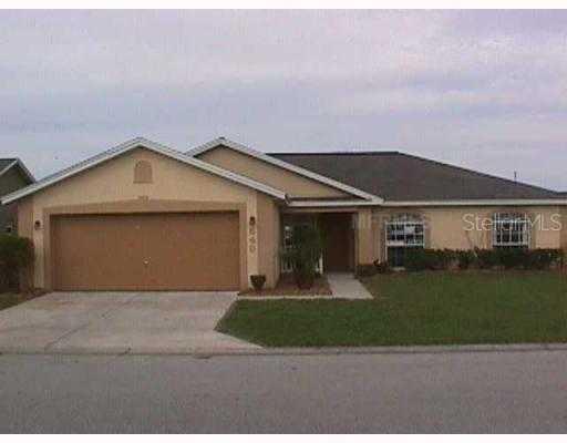 548 Seven Oaks St., Mulberry, FL 33860