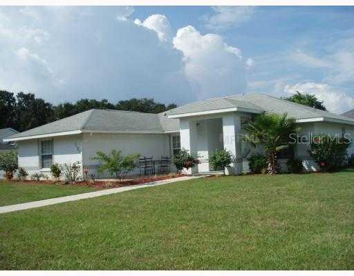 [Address Hidden by Seller], Winter Haven, FL 33884