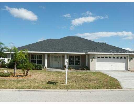 [Address Hidden by Seller], Lakeland, FL 33811
