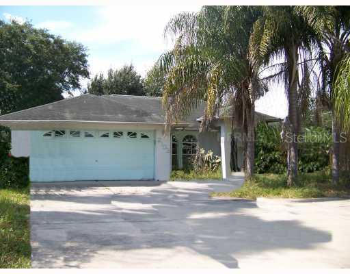 [Address Hidden by Seller], Lakeland, FL 33811