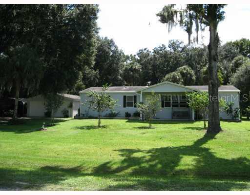 [Address Hidden by Seller], Zephyrhills, FL 33544