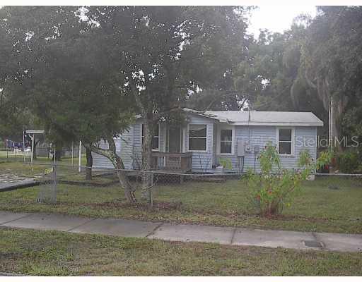[Address Hidden by Seller], Lakeland, FL 33811