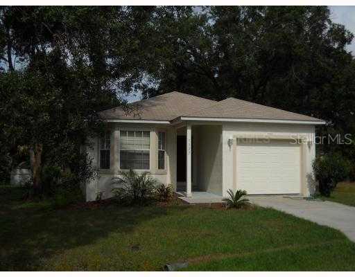 [Address Hidden by Seller], Lakeland, FL 33811