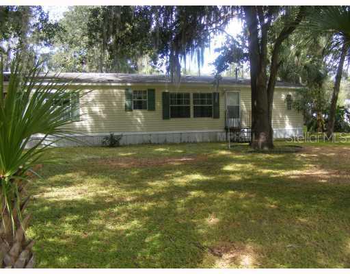 [Address Hidden by Seller], Mulberry, FL 33860