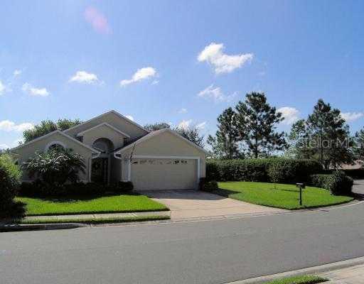 [Address Hidden by Seller], Lakeland, FL 33811