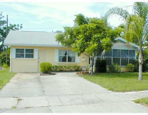 1132 Carlton Ave., Lake Wales, FL 33853