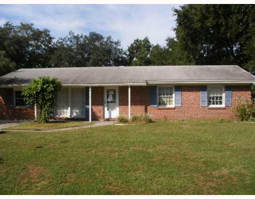 [Address Hidden by Seller], Bartow, FL 33830