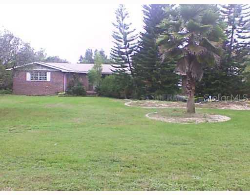 2745 Grace Manor, Lakeland, FL 33812