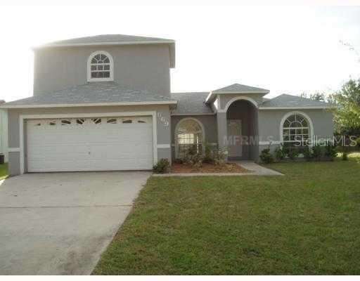 [Address Hidden by Seller], Poinciana, FL 34759