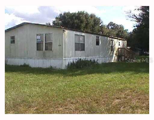 5430 Kirk Rd., Bartow, FL 33830