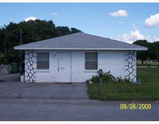 [Address Hidden by Seller], Winter Haven, FL 33881