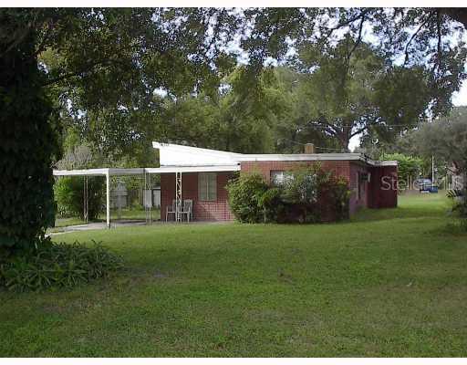 720 West Pearl St., Bartow, FL 33830