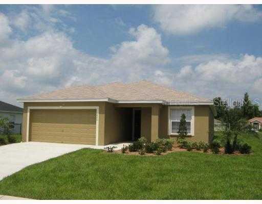 [Address Hidden by Seller], Mulberry, FL 33860