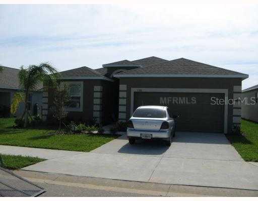 [Address Hidden by Seller], Lakeland, FL 33810