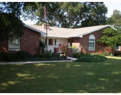 5611 Old Scott Lake Rd., Lakeland, FL 33813