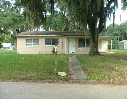 1449 Long St., Lakeland, FL 33801