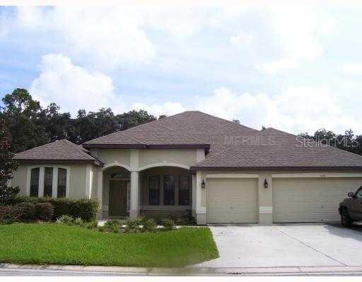 472 Oaklanding Blvd., Mulberry, FL 33860