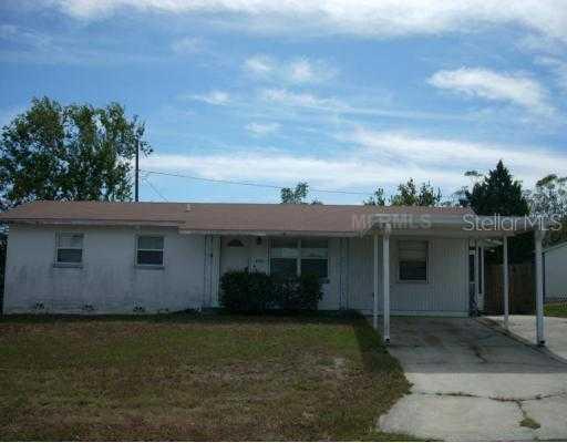 [Address Hidden by Seller], Lake Wales, FL 33898