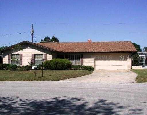 136 Lagoon Rd., Winter Haven, FL 33884