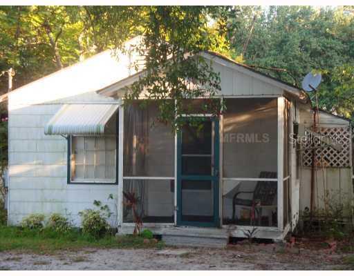 1117 W Chase St., Lakeland, FL 33815
