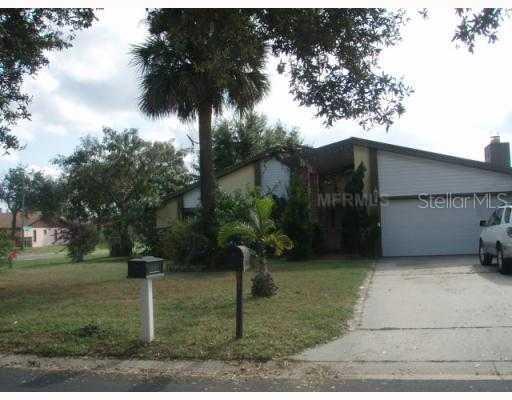 602 Caddy Dr., Poinciana, FL 34759