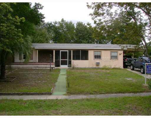 [Address Hidden by Seller], Deltona, FL 32725