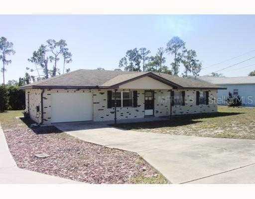 6627 Cypress Dr., Lake Wales, FL 33898