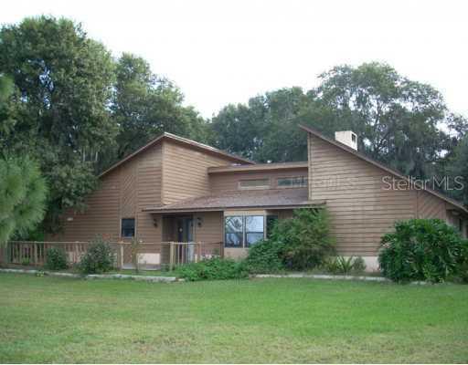 [Address Hidden by Seller], Lakeland, FL 33811