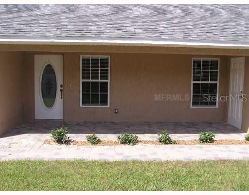 2723 Fletcher Ave., Lakeland, FL 33801