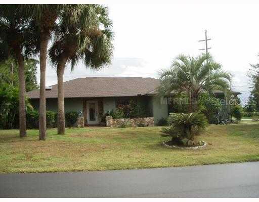 [Address Hidden by Seller], Winter Haven, FL 33884