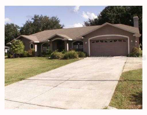 [Address Hidden by Seller], Lakeland, FL 33811