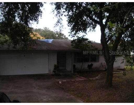 [Address Hidden by Seller], Lakeland, FL 33811