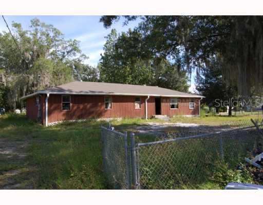 [Address Hidden by Seller], Winter Haven, FL 33880