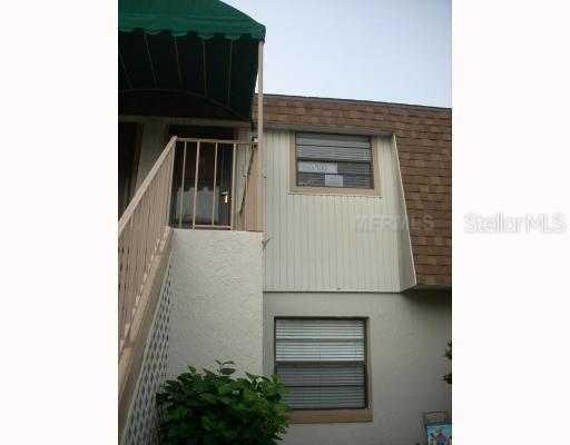 6092 Topher Tr. #/, Mulberry, FL 33860